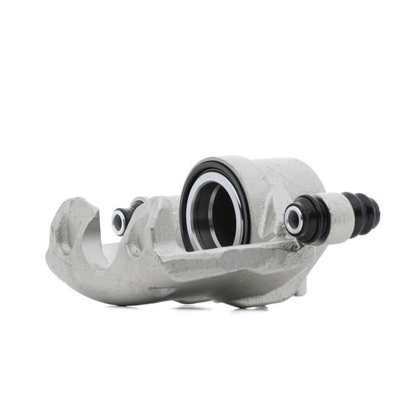 OEM nummer 901 420 47 01 - Bremsekaliber SKBC-0460544 VW, MERCEDES-BENZ, ISUZU, GMC
