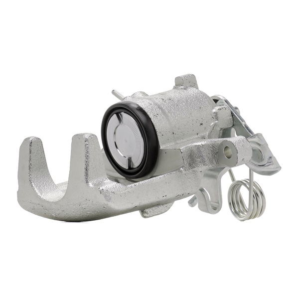 Numero OEM 8E0 615 424 H - Pinza freno SKBC-0460546 AUDI, SEAT, SKODA, ISUZU, RENAULT TRUCKS