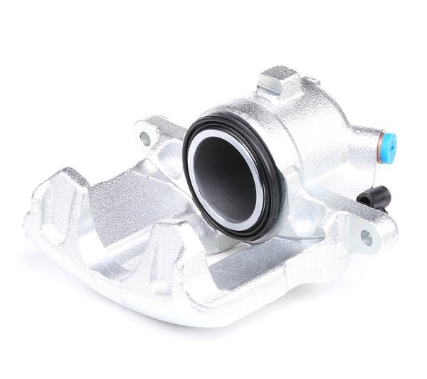 Pinza de freno SKBC-0460548 STARK RENAULT Scénic I Monovolumen (JA0/1, FA0) 1.6 BiFuel (JA04) 2000 107 cv