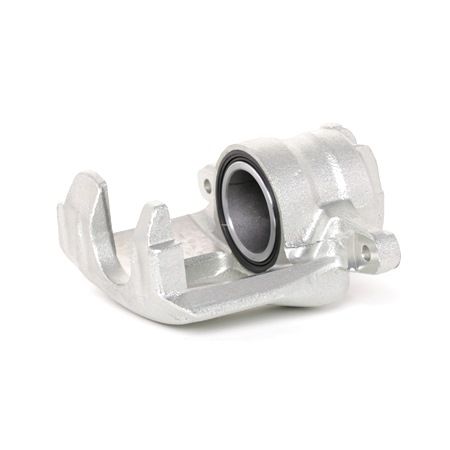 Numero OEM 16 073 754 80 - Pinza freno SKBC-0460553 PEUGEOT, CITROËN, ISUZU, GMC
