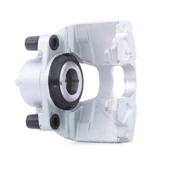 STARK SKBC-0460558 brake caliper VAUXHALL Vectra Mk2 (C) CC (Z02) 2.0 DTI 16V 101hp 2008