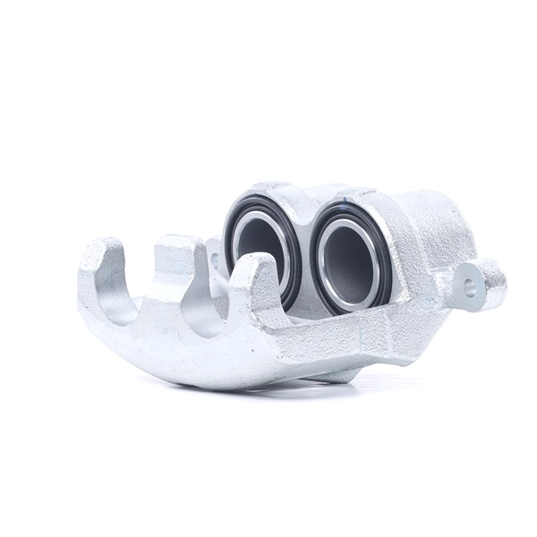 Número OEM 58180 26A10 - Pinza de freno SKBC-0460562 HYUNDAI, KIA, ISUZU, GMC
