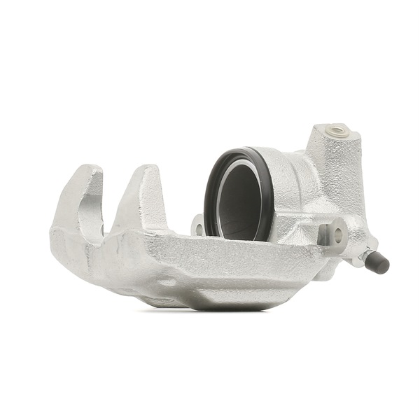 Brake caliper SKBC-0460575 STARK A 003 420 23 83 MERCEDES-BENZ, ISUZU, GMC