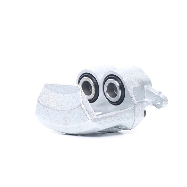 Bremsecaliper SKBC-0460580 STARK TOYOTA Altezza (_E1_) 2.0 VVTi (GXE10) 2002 160 hk