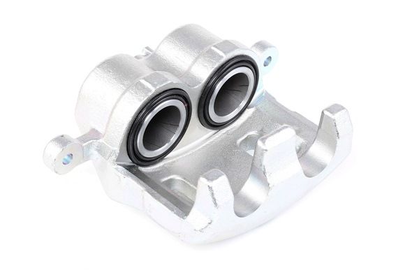 Bremsecaliper SKBC-0460581 STARK SSANGYONG Rexton / Rexton II (GAB) 2.7 Xdi 2018 163 hk