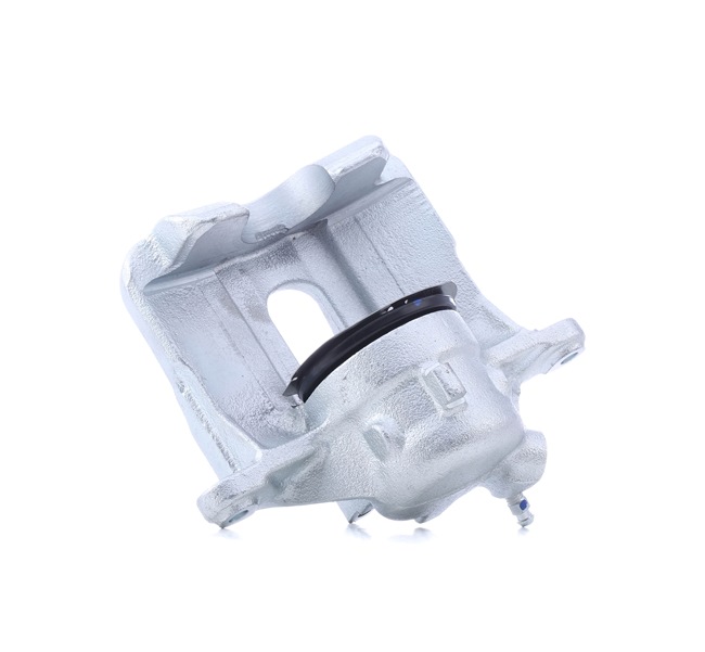 Número OEM 001 420 19 83 - Pinza de freno SKBC-0460582 MERCEDES-BENZ, ISUZU, GMC