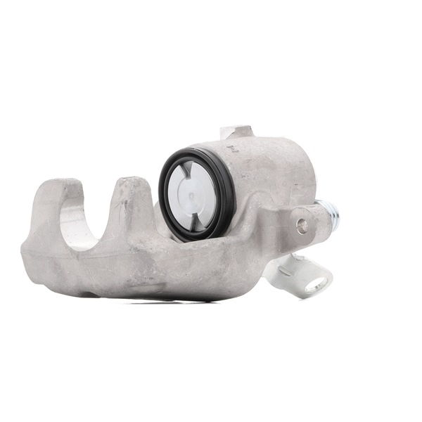 OEM nummer 1K0 615 423 B - Bremsecaliper SKBC-0460585 VW, AUDI, SKODA, ISUZU, SEAT