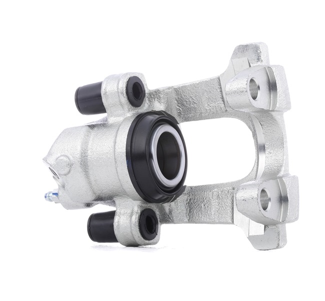 Numer OEM 164 423 17 98 - Zacisk hamulca SKBC-0460588 MERCEDES-BENZ, ISUZU, GMC, DAIMLER