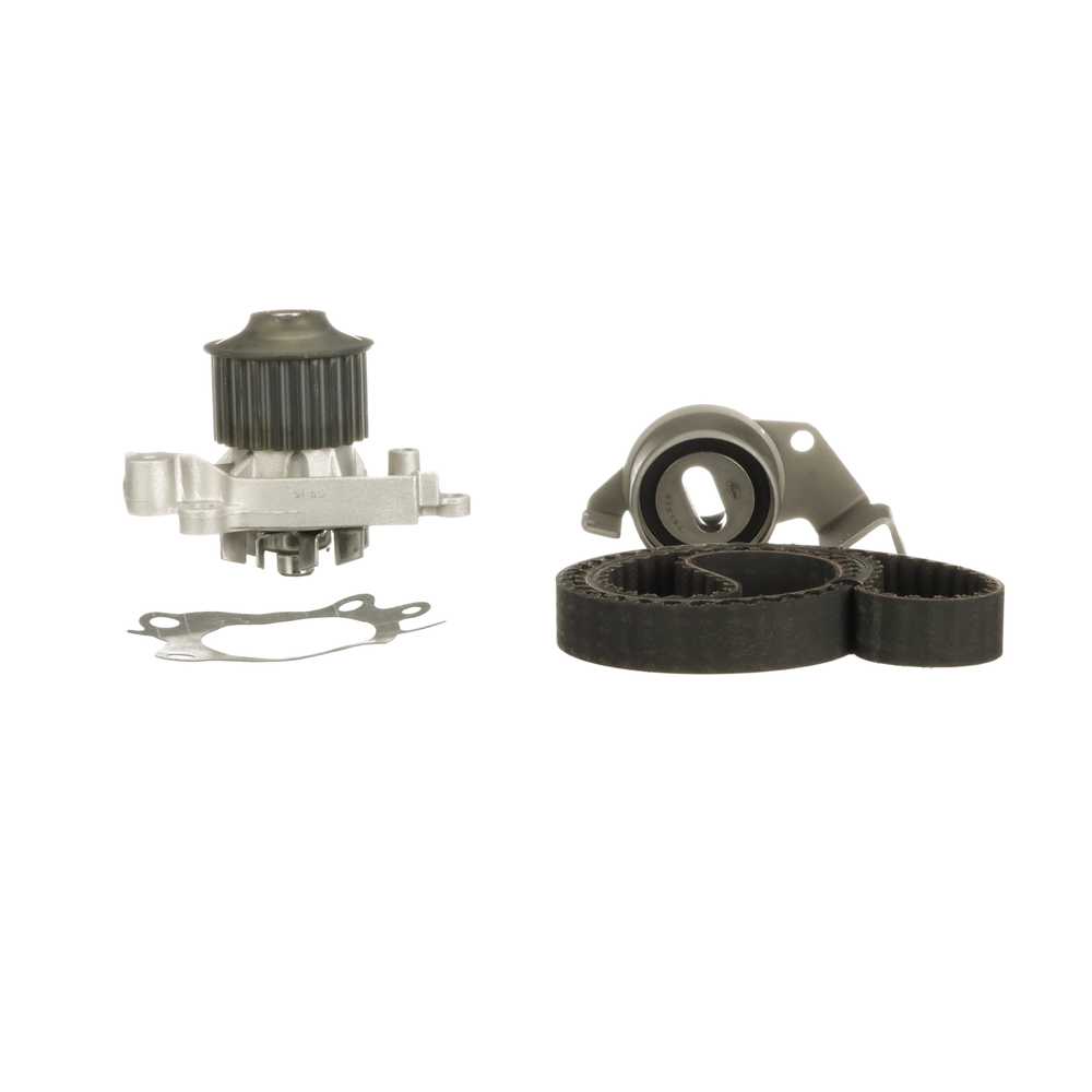 köpa GATES (KP15445XS-1) Kamremssats med vattenpump