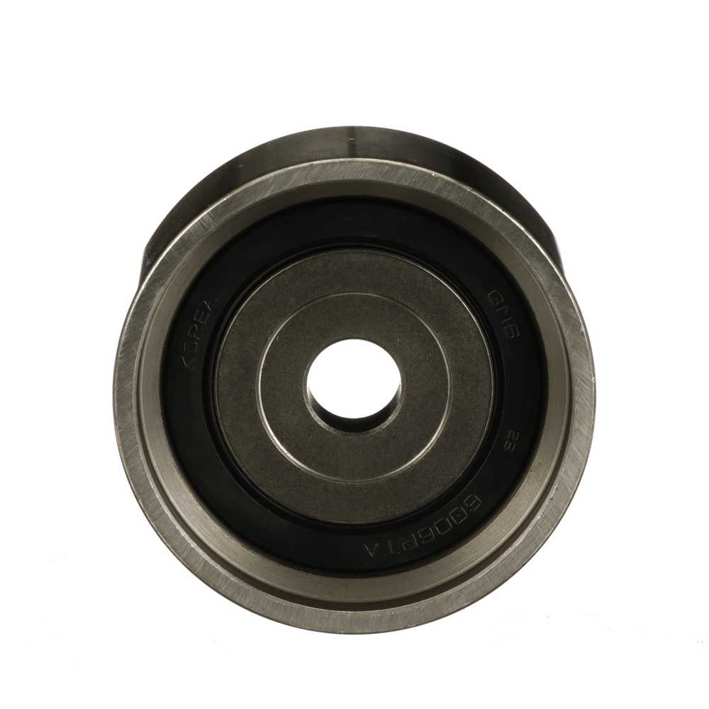 Número OEM 13503 64021 - Polia de desvio / de guia, correia dentada T42027 TOYOTA, SUZUKI, LEXUS, DAIHATSU, WIESMANN