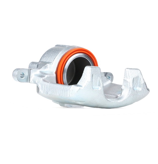 STARK SKBC-0460608 brake caliper FIAT Freemont (345) 2.0 JTD 170hp 2014