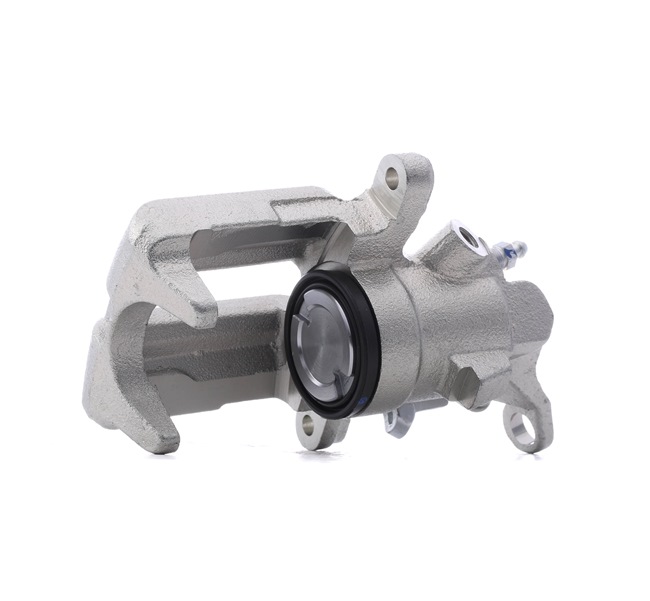 Bremssättel SKBC-0460613 STARK AUDI A6 C4 Limousine (4A2) S6 4.2 quattro 1997 290 PS