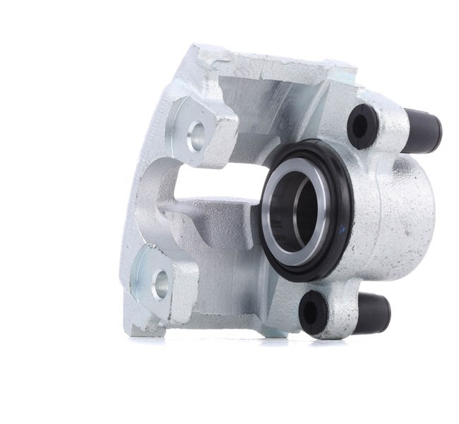 Número OEM 2D0 615 423 - Pinza de freno SKBC-0460615 MERCEDES-BENZ, SEAT, AUDI, SKODA, ISUZU