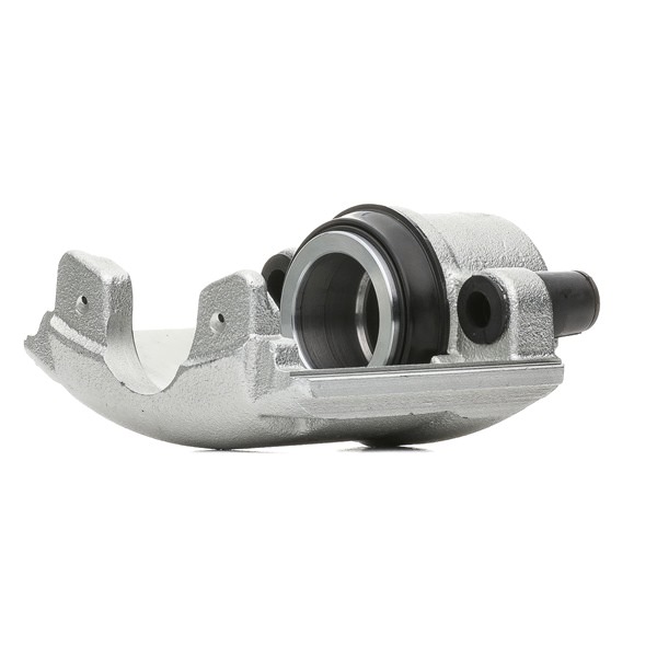 STARK | Pinza freni Assale anteriore Sx, Assale anteriore SKBC-0460624 FORD Fusion Station Wagon (JU2) 2003 economici online