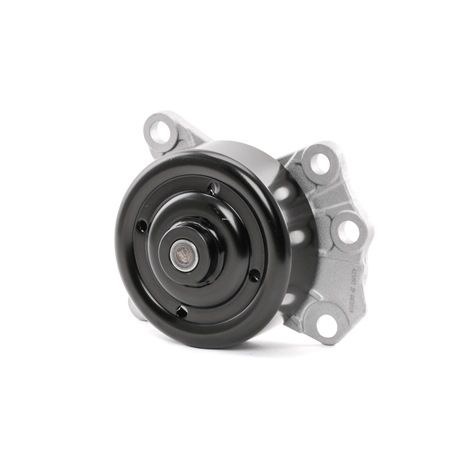 ASHIKA | Kylvätskepump 35-02-272 SUBARU Justy IV 2010 billiga online