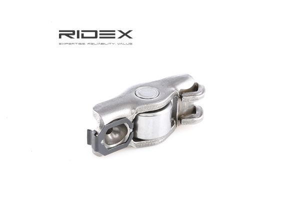 RIDEX 561R0050 Culbuteur de distribution Citroën C8 8 Places