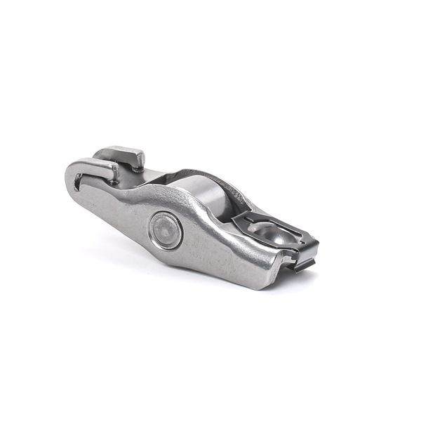 RIDEX 561R0052 Kipphebel FIAT STILO (192) 1.9 JTD 140 PS Diesel 2006