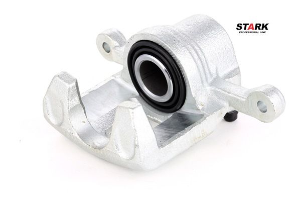 STARK | Pinzas Eje trasero izquierda, Eje trasero SKBC-0460633 CHEVROLET Epica KL1 2009 baratos online