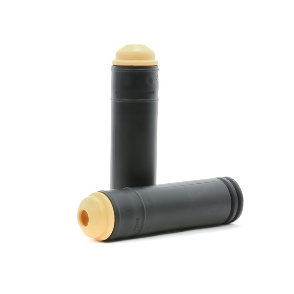 Dust cover kit, shock absorber 919D0008 RIDEX 33 52 1 136 283 BMW, MINI, HYUNDAI