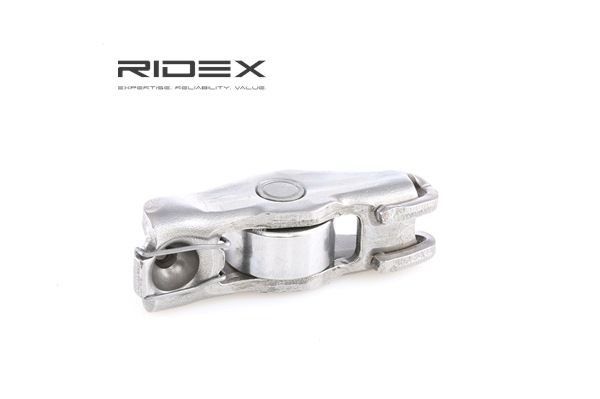 RIDEX | Balancim 561R0041 ROVER 400 Sedan (XW) 1993 baratos online