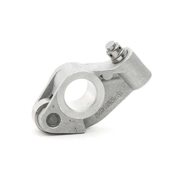 Balanceiro, distribuição do motor 561R0039 RIDEX KIA Carnival / Grand Carnival II (VQ) 2.9 CRDi 2006 185 cv