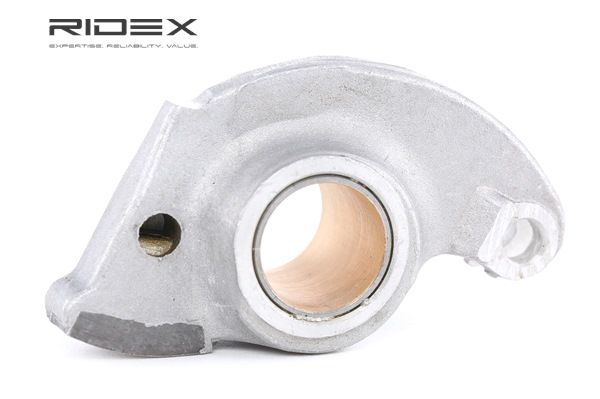 OEM-Nummer 1 271 429 - Kipphebel 561R0037 BMW, MINI