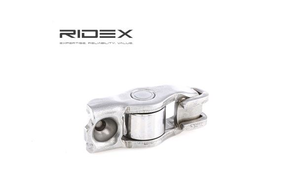 kjøpe RIDEX Slepearm 561R0038 for bil til en fordelsaktig pris 174,28 kr
