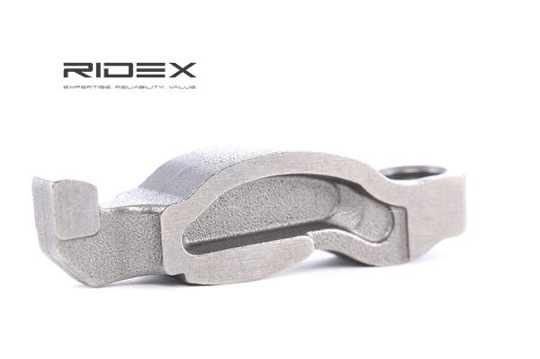 køb RIDEX (561R0022) Ventilvippearm, motorstyring