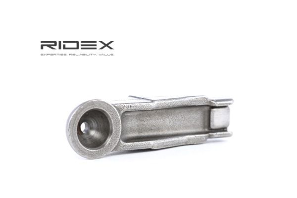 RIDEX (561R0032) Kipphebel bestellen