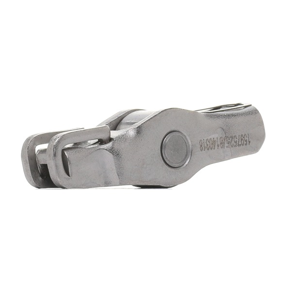 RIDEX 561R0005 Culbuteur Mazda RX 8 Coupe