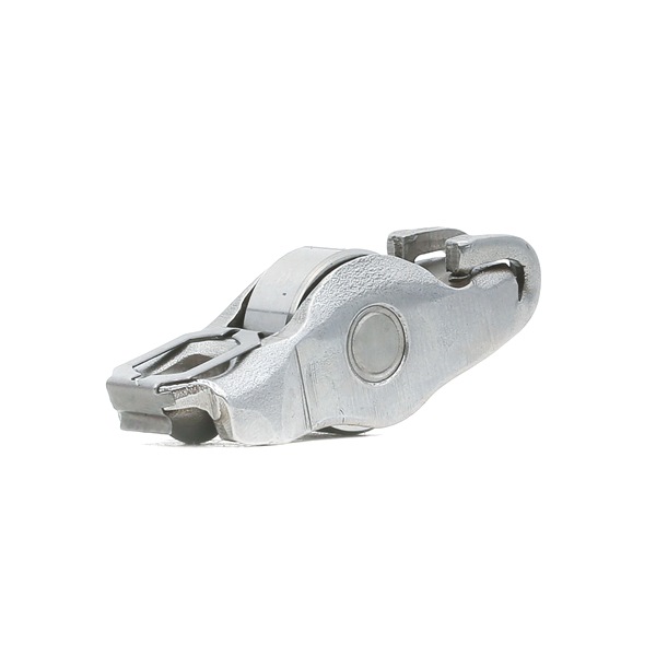 RIDEX 561R0026 Culbuteur de distribution Mercedes S204
