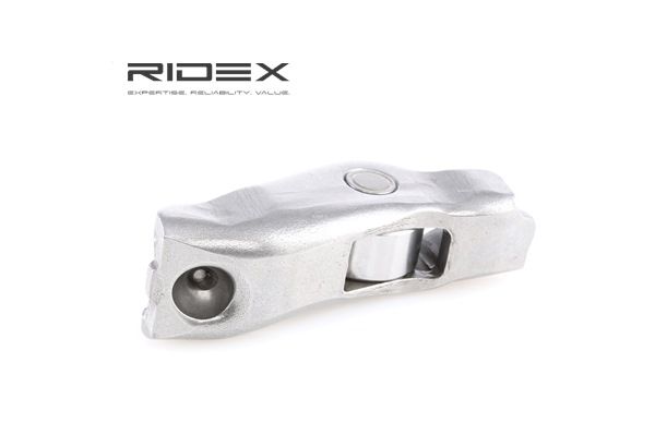 RIDEX | Dźwignia zaworu Strona doprowadzająca 561R0025 CHEVROLET Corvette C6 Coupe 2004 tanie online