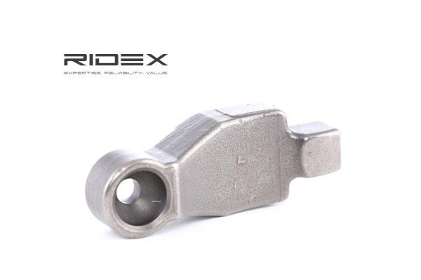 RIDEX 561R0010 Culbuteur de distribution CITROËN Jumper I Van (230)