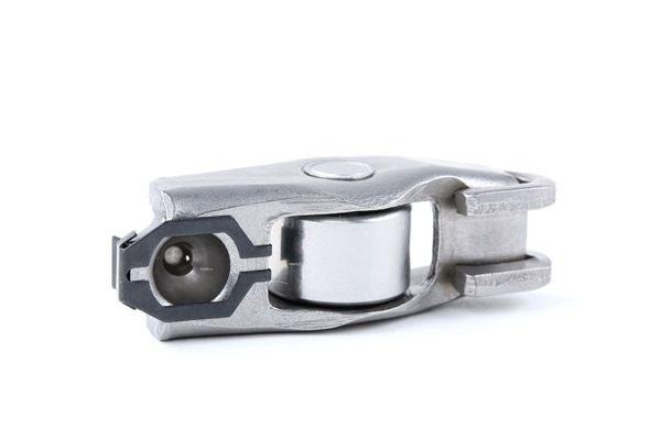 Vipparm 561R0012 RIDEX RENAULT Master III Minibuss 2.3 dCi 145 FWD (JV0F, JV0S, JV0T) 2011 146 hk