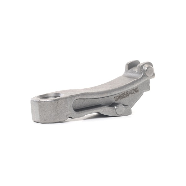 køb RIDEX (561R0027) Ventilvippearm, motorstyring