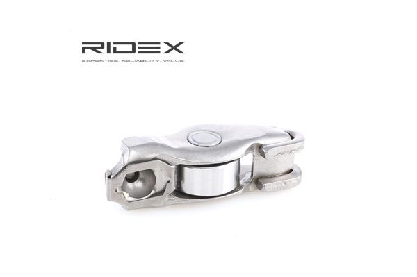Ventilvippearm, motorstyring 561R0006 RIDEX VW Golf V Variant (1K5) 1.4 TSI 2008 160 HK
