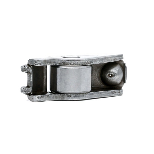 køb online RIDEX Ventilvippearm motorstyring 561R0007 Audi 88,54 kr.