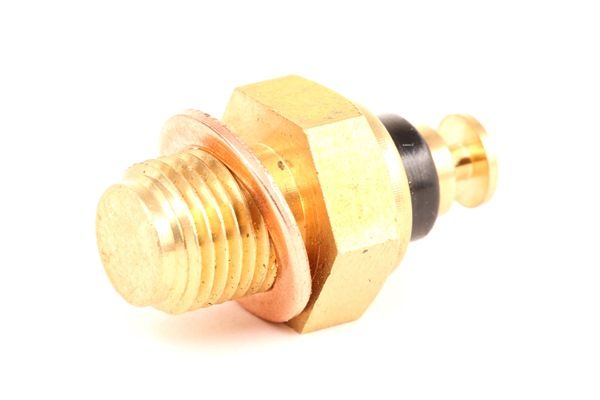 RIDEX 830C0003 Sonde de température, liquide de refroidissement Seat Toledo 1L