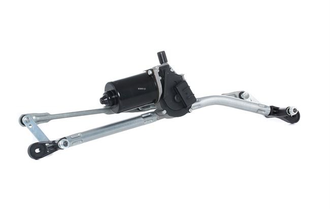Numéro OEM 4683 48510 - Tringlerie d'essuie-glace 300W0019 FIAT, ALFA ROMEO, LANCIA