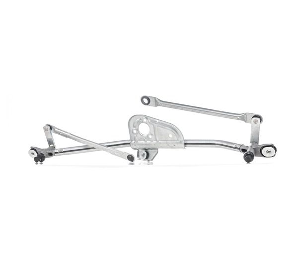 RIDEX 300W0007 tringlerie d'essuie-glace AUDI A6 C5 Avant (4B5) 1.9 TDI 110CV 1998