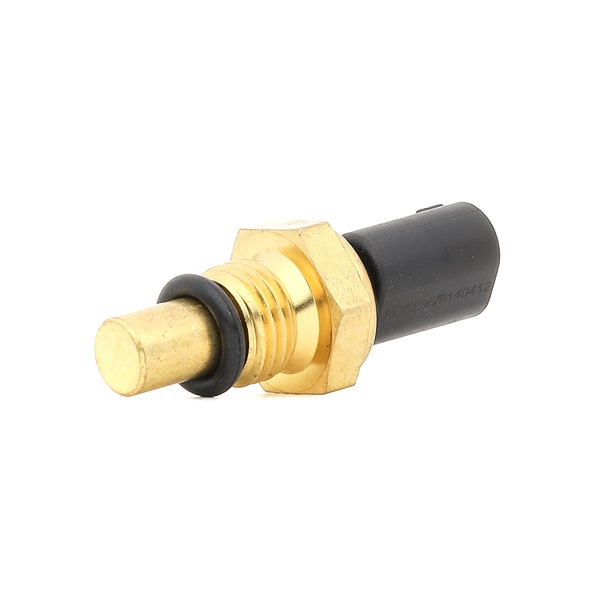 comprar online RIDEX Interruptor térmico 830C0035 MB 7,47 €