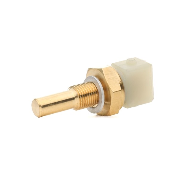 RIDEX 830C0036 Sonde de température, liquide de refroidissement Seat Cordoba 6K5