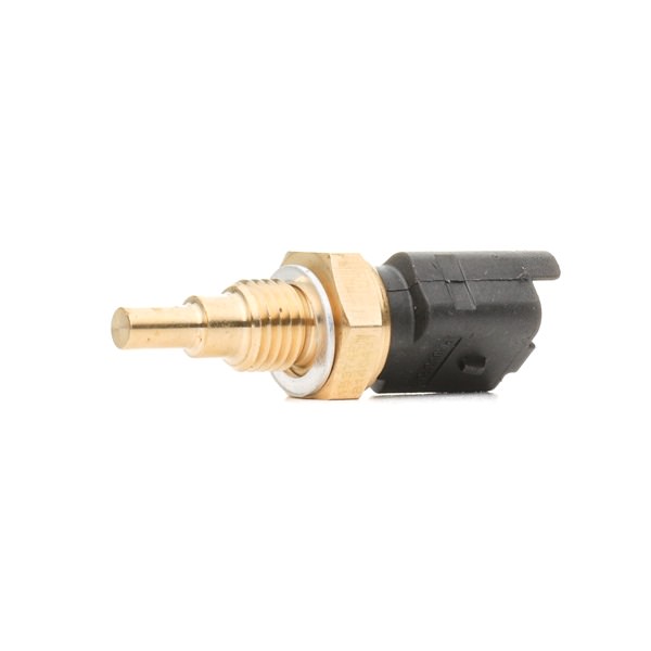 Número OEM 4 675 347 9 - Sensor, temperatura del refrigerante 830C0038 FIAT, ALFA ROMEO, LANCIA, FERRARI