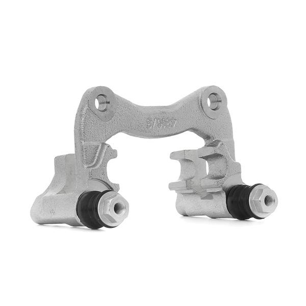 RIDEX | Kit revisione, pinza freno Assale posteriore 1009C0043 AUDI 80 B4 Avant (8C5) 1993 economici online