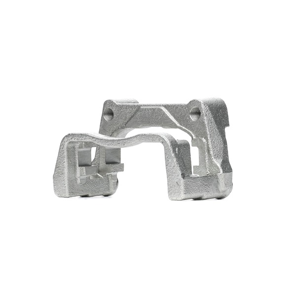 RIDEX | Soporte Pinza De Freno 1009C0037 CHEVROLET Spark (M200, M250) 2017 baratos online