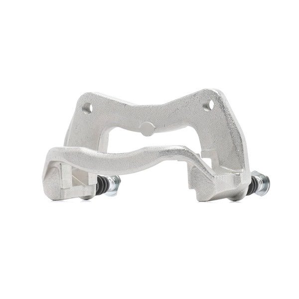 Bremssattel-Reparatur-Set 1009C0025 RIDEX VOLVO S40 I (VS, 644) 2.0 T 2000 165 PS
