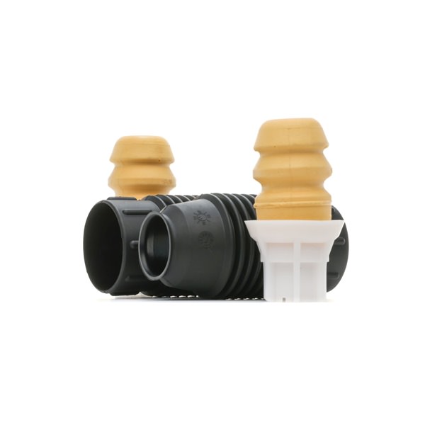 RIDEX 919D0027 Kit de protection d'amortisseur Fiat Idea 350
