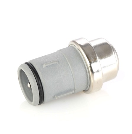 kjøpe RIDEX (830C0030) Sensor, motortemperatur