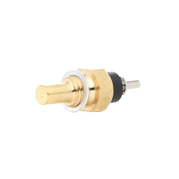 comprar online RIDEX Interruptor térmico 830C0045 MB 6,92 €