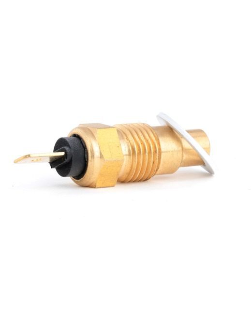 comprar RIDEX (830C0056) Sensor, temperatura del refrigerante